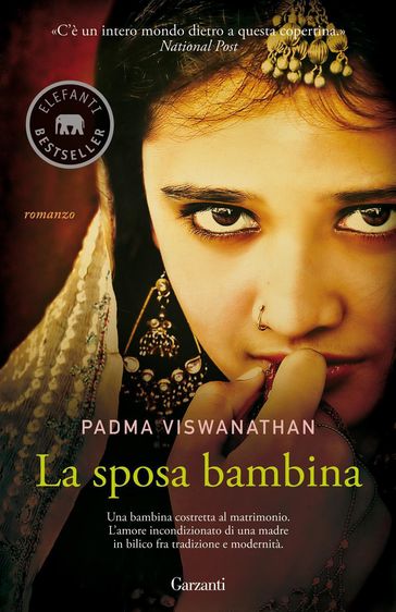 La scuola raccontata al mio cane - Padma Viswanathan