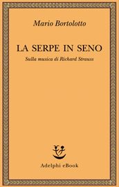 La serpe in seno