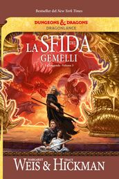 La sfida dei gemelli