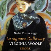 La signora Dalloway