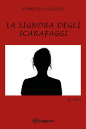 La signora degli scarafaggi