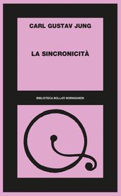 La sincronicità