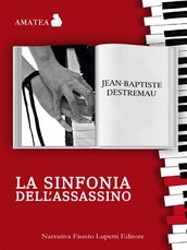 La sinfonia dell assassino