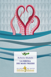 La sirena dei mari freddi