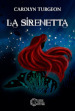 La sirenetta