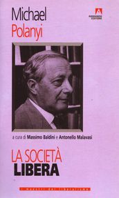 La società libera