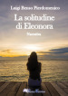 La solitudine di Eleonora