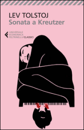 La sonata a Kreutzer