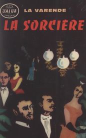 La sorcière