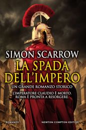 La spada dell impero