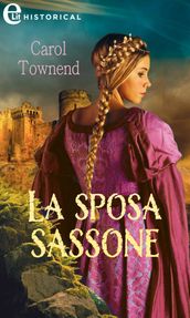 La sposa sassone (eLit)