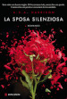 La sposa silenziosa