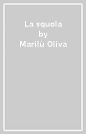 La squola