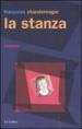 La stanza