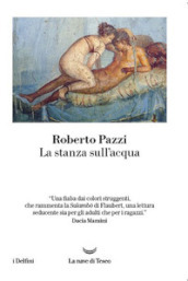 La stanza sull acqua