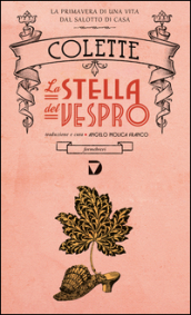 La stella del vespro