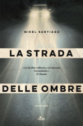 La strada delle ombre