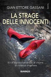 La strage delle innocenti