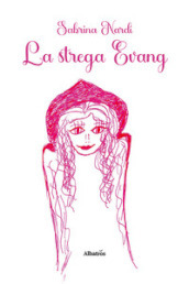 La strega Evang