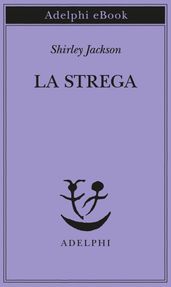 La strega