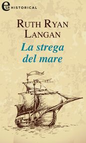 La strega del mare (eLit)