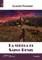 La strega di Saint-Denis