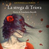 La strega di Triora