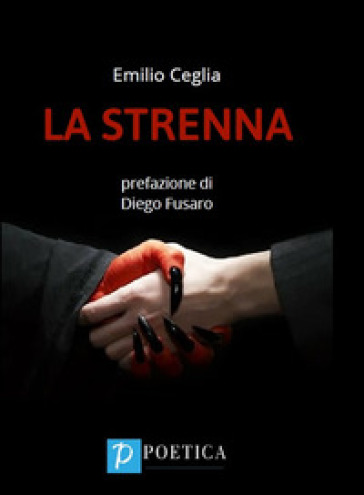 La strenna - Emilio Ceglia