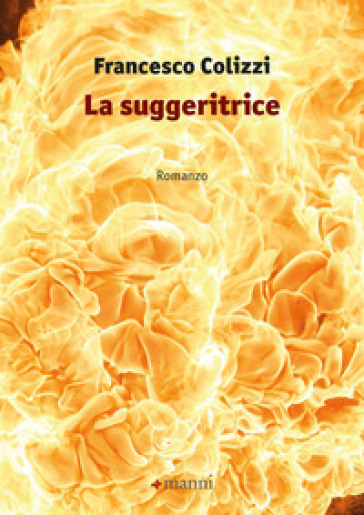 La suggeritrice - Francesco Colizzi