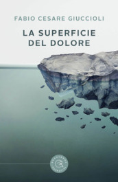 La superficie del dolore