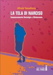 La tela di Narciso