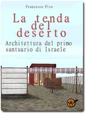 La tenda del deserto