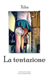 La tentazione