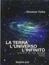 La terra, l Universo, l Infinito