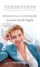 La terza vita di Angela