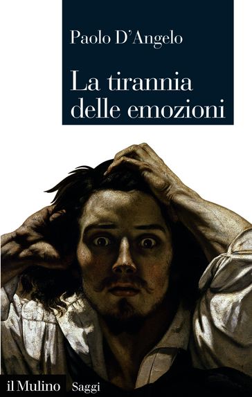 La tirannia delle emozioni - Paolo D