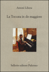 La toccata in do maggiore