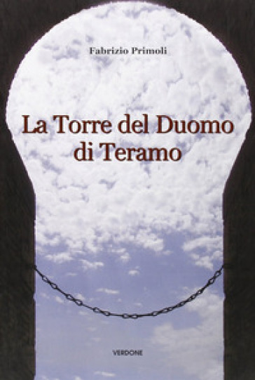 La torre del duomo di Teramo - Fabrizio Primoli