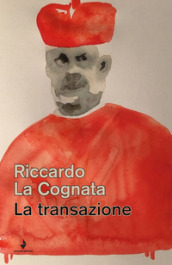 La transazione