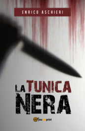 La tunica nera