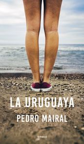 La uruguaya