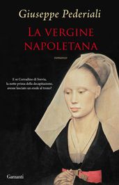 La vergine napoletana