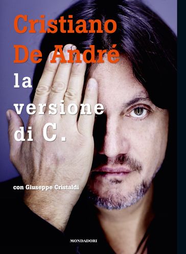 La versione di C. - Cristiano De Andrè