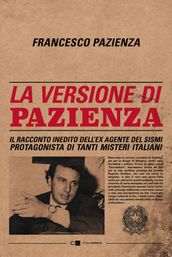 La versione di Pazienza