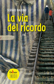 La via del ricordo