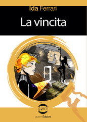 La vincita