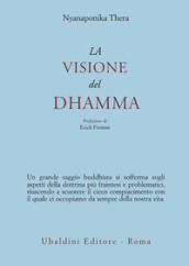 La visione del dhamma