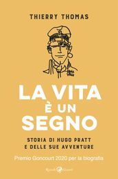 La vita è un segno