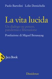 La vita lucida