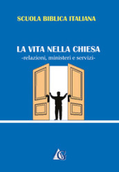 La vita nella Chiesa